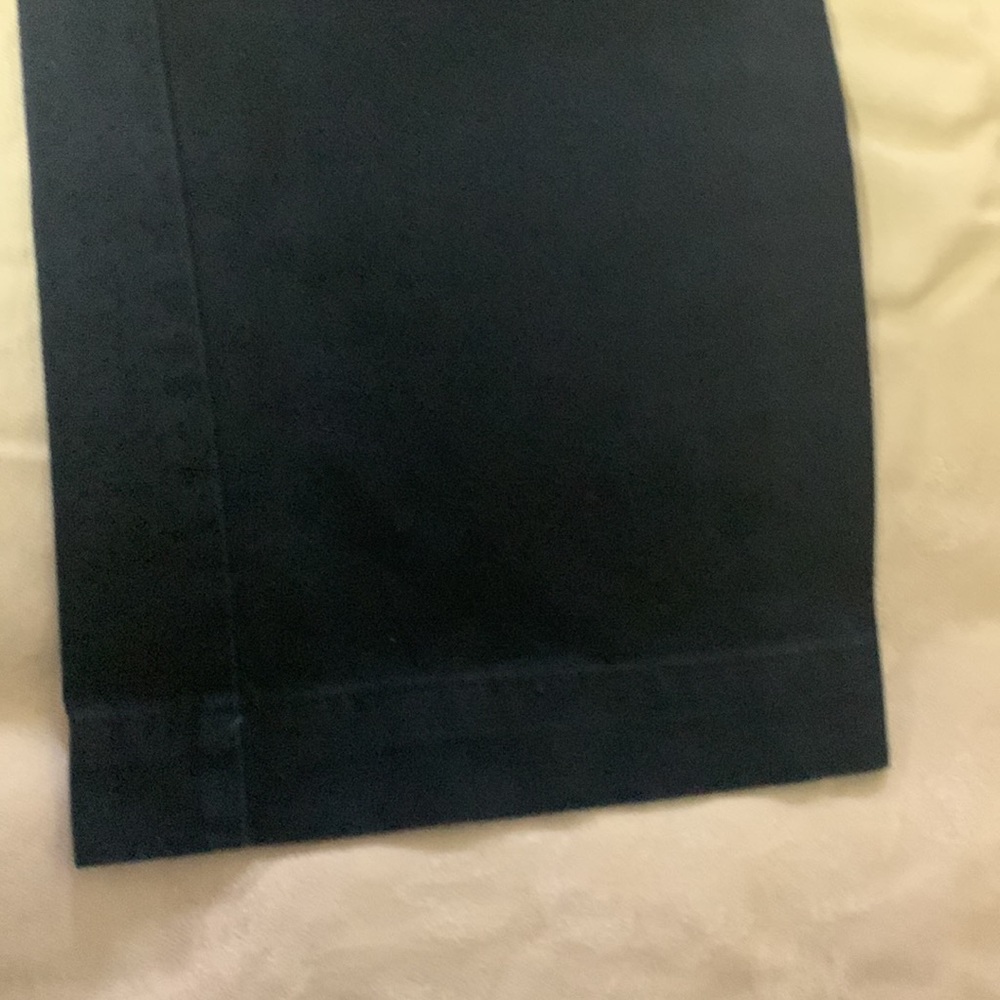 Polo slacks - Picture 8 of 10